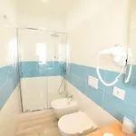 Gasthuis La Torre Del Mulino 4*