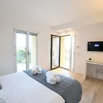 La Torre Del Mulino 4*