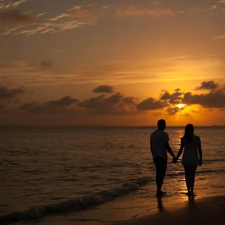 Gæstehus La Torre Del Mulino