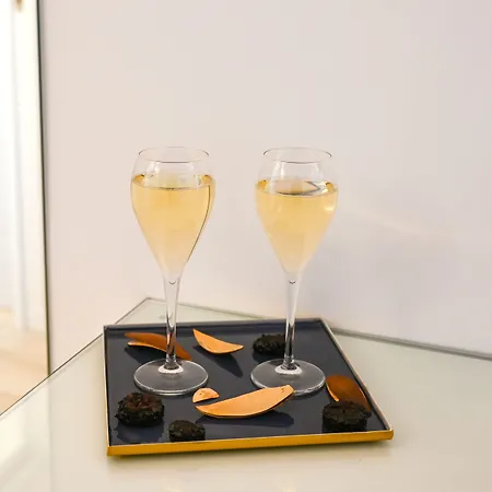 La Torre Del Mulino Gæstehus 4*