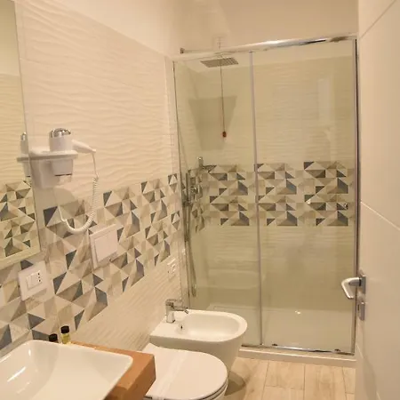 La Torre Del Mulino 4*