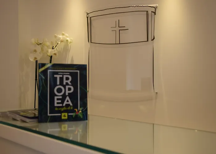 La Torre Del Mulino - Superior 4*