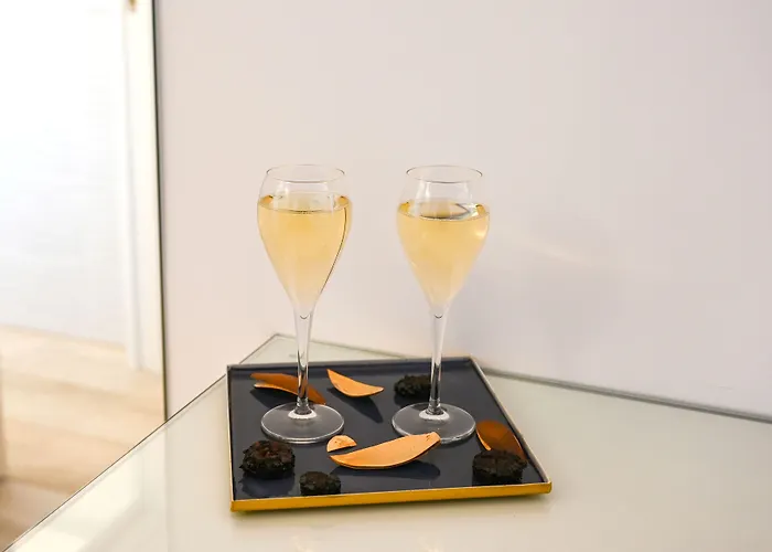 La Torre Del Mulino - Superior Affittacamere 4*