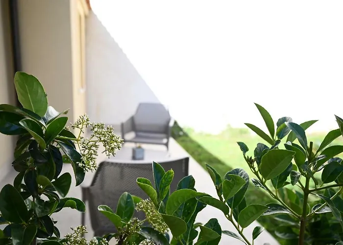 La Torre Del Mulino - Superior 4* Tropea