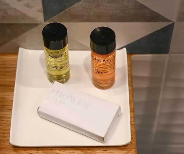 Affittacamere La Torre Del Mulino - Superior