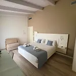 Gasthof La Torre Del Mulino
