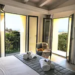La Torre Del Mulino Gasthof 4*