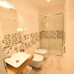 La Torre Del Mulino Gasthof 4*