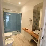La Torre Del Mulino 4*