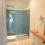 La Torre Del Mulino 4* 트로페아