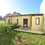 La Torre Del Mulino 4*