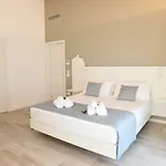 La Torre Del Mulino Tropea