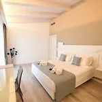 La Torre Del Mulino 4*