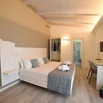 La Torre Del Mulino Gasthof 4*