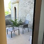 La Torre Del Mulino Gasthof 4*