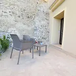 La Torre Del Mulino Tropea