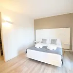 La Torre Del Mulino Gasthof 4*