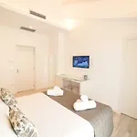 게스트하우스 La Torre Del Mulino 4*