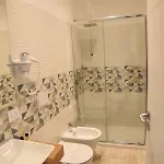 La Torre Del Mulino 4*