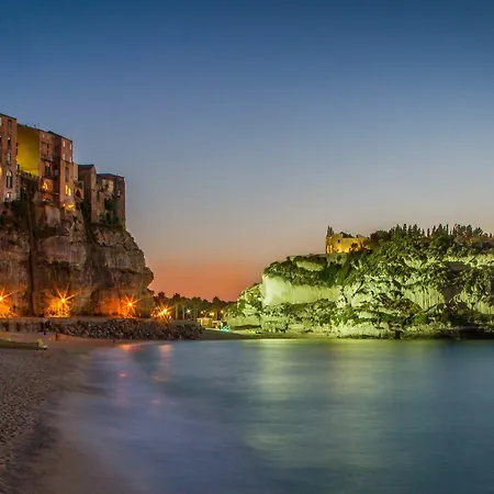 La Torre Del Mulino 4*