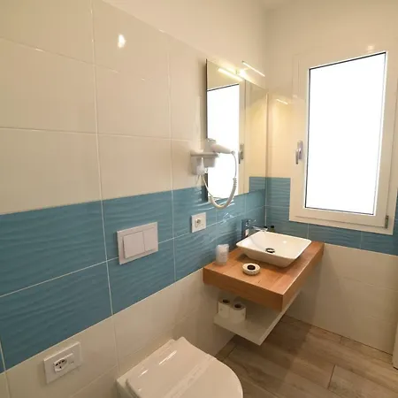 La Torre Del Mulino 4*