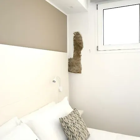 La Torre Del Mulino 4* Тропея