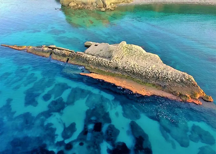 Affittacamere La Torre Del Mulino - Superior