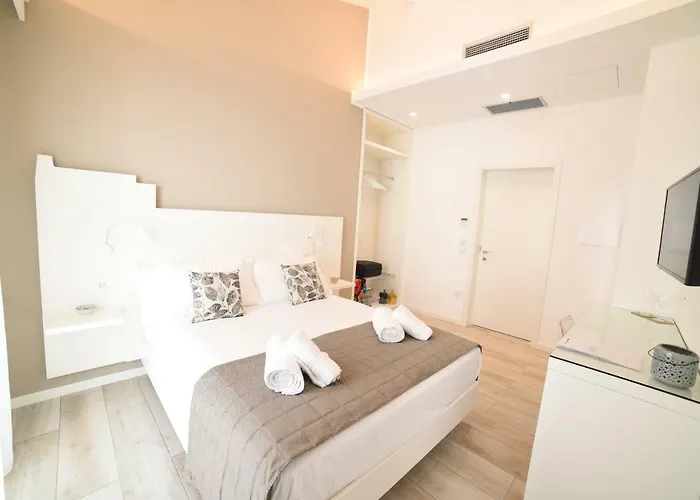 La Torre Del Mulino - Superior