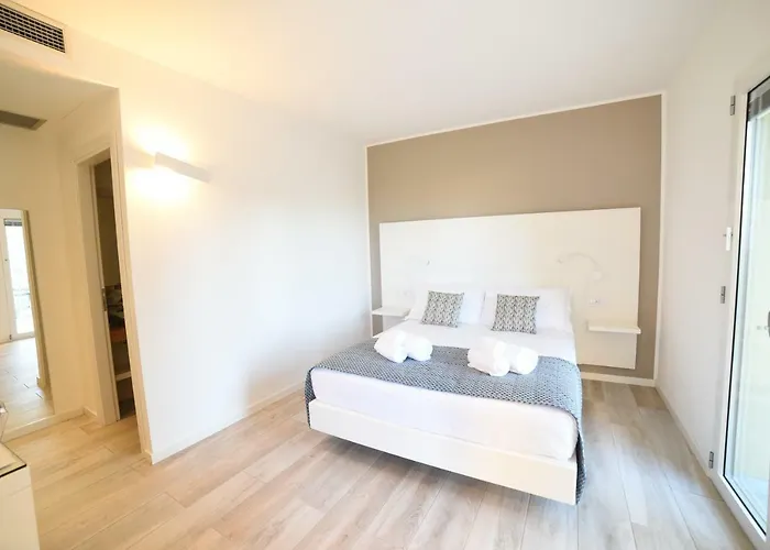 La Torre Del Mulino - Superior Affittacamere 4*