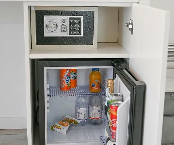 La Torre Del Mulino - Superior Affittacamere Tropea