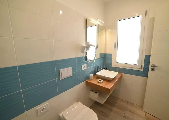 La Torre Del Mulino - Superior 4*