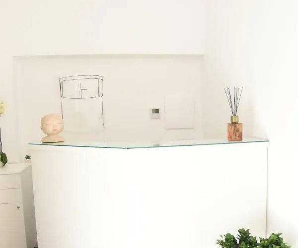 La Torre Del Mulino - Superior Affittacamere 4*